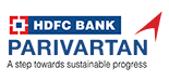 HDFC Parivartan