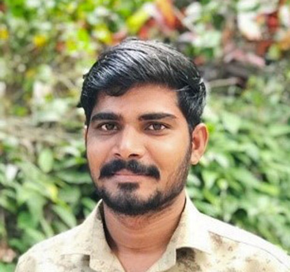 Pda Devappa Saahas.org