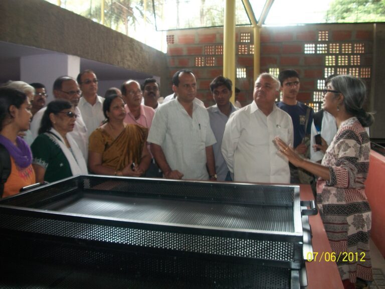 Saahas archive photo