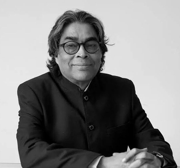 Dr Shubhashis Gangopadhyay